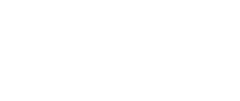 在巴巴多斯通过VPN看国内电视 - 华人加速器